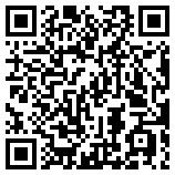 QR Code for Riviera Pools in Tampa, FL 33613