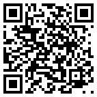 QR Code for Renaissance Learning Center in West Palm Beach, FL 33407