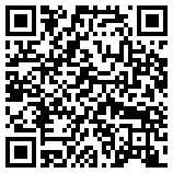 QR Code for Robitaille Sylvain Esq in Crystal River, FL 34429