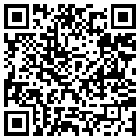 QR Code for Luis Rodriguez DDS in Hialeah, FL 33013