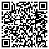 QR Code for Rogers Towing in Bunnell, FL 32110