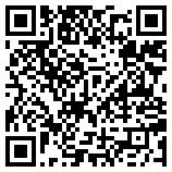 QR Code for Rose Quartz Master in Hallandale Beach, FL 33009