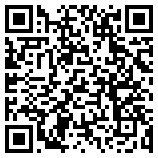 QR Code for Rotary Club in Pensacola, FL 32502