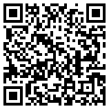 QR Code for Roto-Rooter in Bunnell, FL 32110