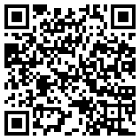 QR Code for The Royal Pig Pub & Kitchen in Fort Lauderdale, FL 33301