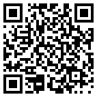 QR Code for Rubio's Plants in Miami, FL 33187