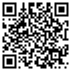 QR Code for Rudma Picture in Coral Gables, FL 33134