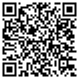 QR Code for SA of Jacksonville in Jacksonville, FL 32216