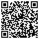 QR Code for Safe & Key Locksmith Service in Orlando, FL 32817