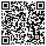 QR Code for Safe Money Specialists in Clearwater, FL 33762