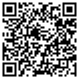 QR Code for Sailtime Tampa Bay in Saint Petersburg, FL 33701