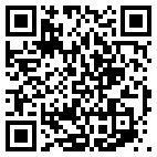 QR Code for Salon X - Luxury Salon Studios in Miami Lakes, FL 33014