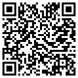 QR Code for Sam Ash Music Store in Orlando, FL 32803