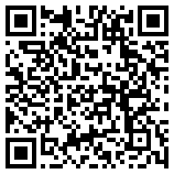 QR Code for Same Day Cleaners in Naples, FL 34103