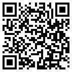 QR Code for Schein Henry in Jacksonville, FL 32219