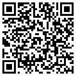 QR Code for Schenkel & Shultz in Fort Myers, FL 33907