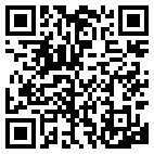 QR Code for Scripts Direct in Tampa, FL 33615