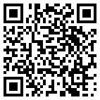QR Code for Seabreeze CO in Fort Walton Beach, FL 32547