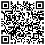 QR Code for Sears Home Improvement in Pensacola, FL 32514