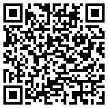 QR Code for Second Space Storage in Tavernier, FL 33070