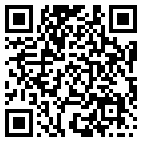 QR Code for Secret Tattoo in Saint Petersburg, FL 33706