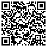 QR Code for Security Storage in Spring Hill, FL 34606
