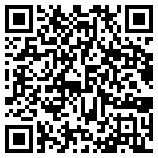 QR Code for Security Technologies Net in Miami, FL 33155