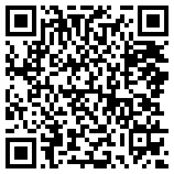 QR Code for Seffner Locksmith in SEFFNER, FL 33584