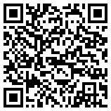 QR Code for Seusy Paul B in Arcadia, FL 34266