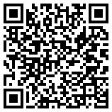 QR Code for Shands Lake Shore in Lake City, FL 32024