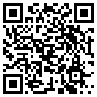 QR Code for Sharp Boards in Ocala, FL 34470