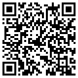 QR Code for Maassen Oil in Arcadia, FL 34266