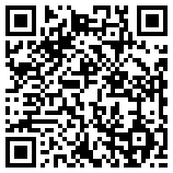 QR Code for Sigler Properties in Miami, FL 33175