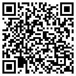 QR Code for Simply Delicious in Saint Petersburg, FL 33709