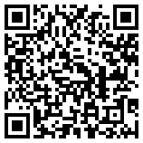 QR Code for Singer Elise in MELBOURNE, FL 32901
