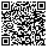 QR Code for James e Sinn CPA in Orange Park, FL 32073