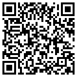 QR Code for Sixty Minute Cleaners in Fort Pierce, FL 34982