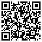 QR Code for Dermatologic Surgery Associates in Pensacola, FL 32503