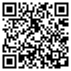 QR Code for Sma Lab in Dania, FL 33004
