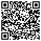 QR Code for Smart Formscom in Palm City, FL 34990