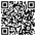 QR Code for Smash Burger in Neptune Beach, FL 