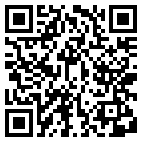 QR Code for Smile 360 Implant and Family Dentistry in Riverview, FL 33578