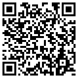 QR Code for Smooth Sailing in Cape Canaveral, FL 32920