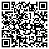 QR Code for Snyder Heating & Air Conditioning in Jacksonville, FL 32216