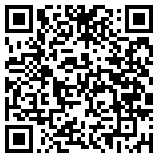 QR Code for Sol Y Son Restaurant in Miami, FL 33155
