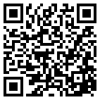QR Code for Soles Inc in Boca Raton, FL 33431