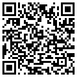 QR Code for South Central Pool Supply in Port Saint Lucie, FL 34952