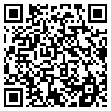 QR Code for Southside Apartments in Marianna, FL 32448