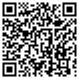 QR Code for Spears Seafood Market in Tallahassee, FL 32304