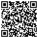 QR Code for Spectrum Computer in Greenacres, FL 33467